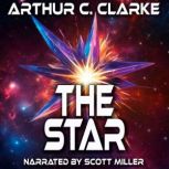 The Star, Arthur C. Clarke