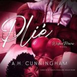 Plie, A.H. Cunningham