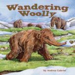 Wandering Woolly, Andrea Gabriel