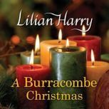 A Burracombe Christmas, Lilian Harry