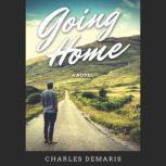 Going Home, Charles DeMaris