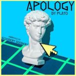 Apology by Plato, Scoobert Doobert