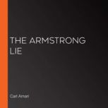 The Armstrong Lie, Carl Amari