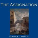 The Assignation, Edgar Allan Poe