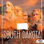 South Dakota, Bridget Parker