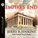 Empire's End A Novel of the Apostle Paul, Jerry B. Jenkins
