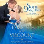 Tempted by the Viscount, Sofie Darling