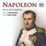 Napoleon – In a Nutshell