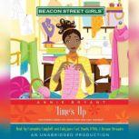 Beacon Street Girls #12: Time's Up, Annie Bryant