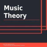 Music Theory, Introbooks Team