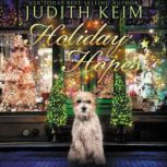Holiday Hopes, Judith Keim