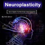 Neuroplasticity How to Organize Your Brain Through Neural Connections, Quinn Spencer