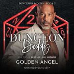 Dungeon Daddy