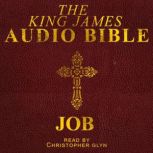 Job The Old Testament, Christopher Glynn