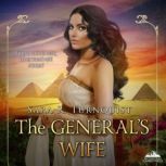 The General's Wife, Sara R. Turnquist