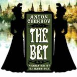 The Bet Classic Tales Edition, Anton Chekhov