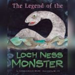 The Legend of the Loch Ness Monster, Thomas Troupe