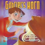 Gabriel's Horn, Eric A. Kimmel