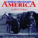 Charles Hillingers America People and Places in All 50 States