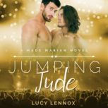 Jumping Jude A Made Marian Novel, Lucy Lennox