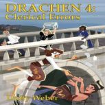 Drachen 4: Clerical Errors, Duffy Weber