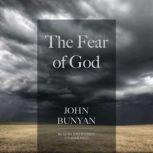The Fear of God, John Bunyan