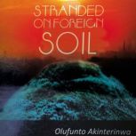Stranded on Foreign Soil, Olufunto Akinterinwa