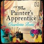The Painter's Apprentice, Charlotte Betts