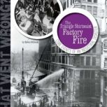 The Triangle Shirtwaist Factory Fire Core Events of an Industrial Disaster, Steven Otfinoski