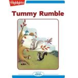 Tummy Rumble, Joy Cowley