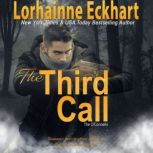 The Third Call, Lorhainne Eckhart