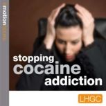 Stopping Cocaine Addiction E Motion Books, Andrew Richardson