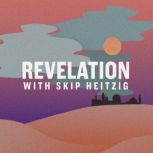 66 Revelation - 1996 History's Last Chapter, Skip Heitzig