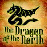 The Dragon Of The North, Andrew Lang