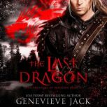 The Last Dragon, Genevieve Jack