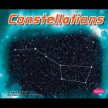 Constellations, Martha Rustad