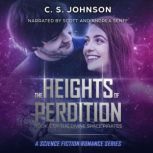 The Heights of Perdition, C. S. Johnson