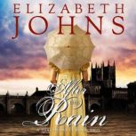After the Rain, Elizabeth Johns