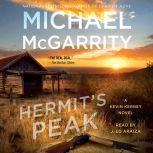 Hermit's Peak A Kevin Kerney Novel, Michael McGarrity