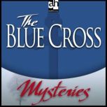 The Blue Cross A Father Brown Mystery, G. K. Chesterton