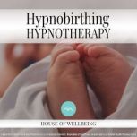 Hypnobirthing, Natasha Taylor