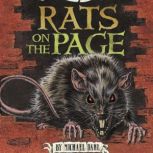 Rats on the Page, Michael Dahl