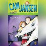 Cam Jansen: the Mystery of the Dinosaur Bones #3, David A. Adler