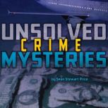 Unsolved Crime Mysteries, Sean Price