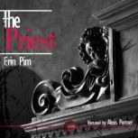 The Priest, Erin Pim