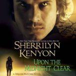 Upon the Midnight Clear, Sherrilyn Kenyon