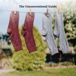 The Unconventional Guide, D.S. Pais