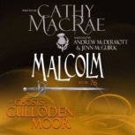 Malcolm, Cathy MacRae