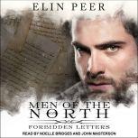Forbidden Letters, Elin Peer