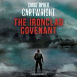 The Ironclad Covenant, Christopher Cartwright